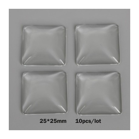 Sz__n_-N__gyzet-25x25mm-10db---Forr___-kerek_-n__gyzet-alak__-ov__lis-lapos-h__t___-__tl__tsz___-__tl__tsz__-nagy__t___-kabochon