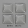 Sz__n_-N__gyzet-25x25mm-10db---Forr___-kerek_-n__gyzet-alak__-ov__lis-lapos-h__t___-__tl__tsz___-__tl__tsz__-nagy__t___-kabochon