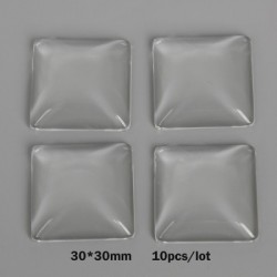 Sz__n_-N__gyzet-30x30mm-10db---Forr___-kerek_-n__gyzet-alak__-ov__lis-lapos-h__t___-__tl__tsz___-__tl__tsz__-nagy__t__-kabochon