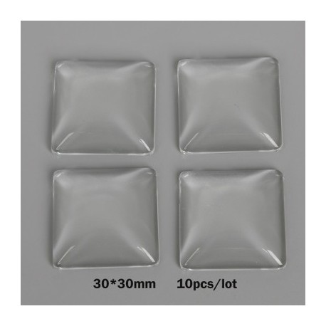 Sz__n_-N__gyzet-30x30mm-10db---Forr___-kerek_-n__gyzet-alak__-ov__lis-lapos-h__t___-__tl__tsz___-__tl__tsz__-nagy__t__-kabochon