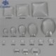 Sz__n_-N__gyzet-30x30mm-10db---Forr___-kerek_-n__gyzet-alak__-ov__lis-lapos-h__t___-__tl__tsz___-__tl__tsz__-nagy__t__-kabochon