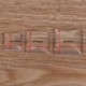 Sz__n_-N__gyzet-30x30mm-10db---Forr___-kerek_-n__gyzet-alak__-ov__lis-lapos-h__t___-__tl__tsz___-__tl__tsz__-nagy__t__-kabochon