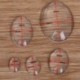 Sz__n_-N__gyzet-30x30mm-10db---Forr___-kerek_-n__gyzet-alak__-ov__lis-lapos-h__t___-__tl__tsz___-__tl__tsz__-nagy__t__-kabochon