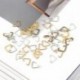 Sz__n_-KC-Gold---20_100-db-divatos-f__m__tv__zet-h__romsz__g-kapcsok-csat-csatlakoz__k-arany-r__dium-kapcsok-__s-horgok