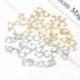 Sz__n_-KC-Gold---20_100-db-divatos-f__m__tv__zet-h__romsz__g-kapcsok-csat-csatlakoz__k-arany-r__dium-kapcsok-__s-horgok