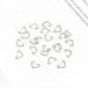Sz__n_-KC-Gold---20_100-db-divatos-f__m__tv__zet-h__romsz__g-kapcsok-csat-csatlakoz__k-arany-r__dium-kapcsok-__s-horgok