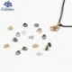 Sz__n_-arany---100db-4x9mm-es-f__gg__-cs__p__s-__vad__kkapcsok-bark__csol__s-__kszerleletekhez-Kieg__sz__t__k