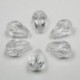 Feh__r-sz__n---Hot-Sellink-30db_t__tel-Piros-5500-csiszolt-10x15mm-9-sz__nben-el__rhet__-Teardrop-Crystal-Glass-Glass-Quartz