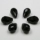 Fekete-sz__n---Hot-Sellink-30db_t__tel-Piros-5500-csiszolt-10x15mm-9-sz__nben-el__rhet__-Teardrop-Crystal-Glass-Glass-Quartz