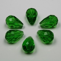 Sz__n_-z__ld---Hot-Sellink-30db_t__tel-Piros-5500-csiszolt-10x15mm-9-sz__nben-el__rhet__-Teardrop-Crystal-Glass-Glass-Quartz