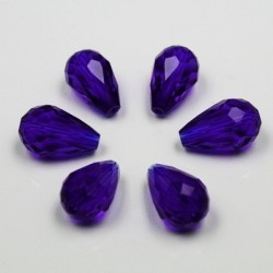 Sz__n_-k__k---Hot-Sellink-30db_t__tel-Piros-5500-csiszolt-10x15mm-9-sz__nben-el__rhet__-Teardrop-Crystal-Glass-Glass-Quartz-drop