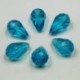 Sz__n_-t__rkiz---Hot-Sellink-30db_t__tel-Piros-5500-csiszolt-10x15mm-9-sz__nben-el__rhet__-Teardrop-Crystal-Glass-Glass-Quartz