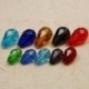 Sz__n_-t__rkiz---Hot-Sellink-30db_t__tel-Piros-5500-csiszolt-10x15mm-9-sz__nben-el__rhet__-Teardrop-Crystal-Glass-Glass-Quartz