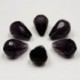 Sz__n_-lila---Hot-Sellink-30db_t__tel-Piros-5500-csiszolt-10x15mm-9-sz__nben-el__rhet__-Teardrop-Crystal-Glass-Glass-Quartz-drop