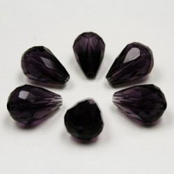 Sz__n_-lila---Hot-Sellink-30db_t__tel-Piros-5500-csiszolt-10x15mm-9-sz__nben-el__rhet__-Teardrop-Crystal-Glass-Glass-Quartz-drop