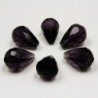 Sz__n_-lila---Hot-Sellink-30db_t__tel-Piros-5500-csiszolt-10x15mm-9-sz__nben-el__rhet__-Teardrop-Crystal-Glass-Glass-Quartz-drop