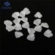 Sz__n_-feh__r-jade---Kiv__l__-min__s__g__-sz__n__tmenetes-sz__n-15-mm-es-lyuk-1_5-mm-es-szirom-cseh-__veggy__ngy__k-var__zslatok