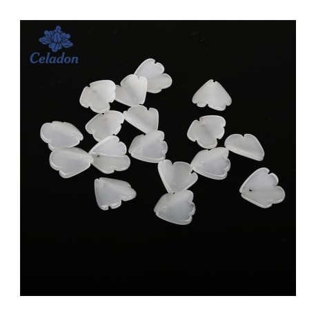 Sz__n_-feh__r-jade---Kiv__l__-min__s__g__-sz__n__tmenetes-sz__n-15-mm-es-lyuk-1_5-mm-es-szirom-cseh-__veggy__ngy__k-var__zslatok