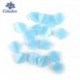 Sz__n_-Blue-Jade---Kiv__l__-min__s__g__-sz__n__tmenetes-sz__n-15-mm-es-lyuk-1_5-mm-es-szirom-cseh-__veggy__ngy__k-var__zslatok