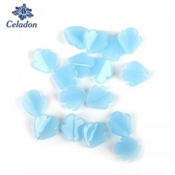 Sz__n_-Blue-Jade---Kiv__l__-min__s__g__-sz__n__tmenetes-sz__n-15-mm-es-lyuk-1_5-mm-es-szirom-cseh-__veggy__ngy__k-var__zslatok