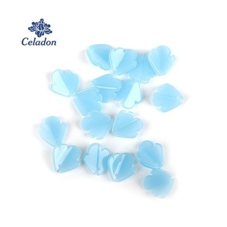 Sz__n_-Blue-Jade---Kiv__l__-min__s__g__-sz__n__tmenetes-sz__n-15-mm-es-lyuk-1_5-mm-es-szirom-cseh-__veggy__ngy__k-var__zslatok