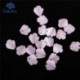 Sz__n_-Pink-Jade---Kiv__l__-min__s__g__-sz__n__tmenetes-sz__n-15-mm-es-lyuk-1_5-mm-es-szirom-cseh-__veggy__ngy-var__zsl__
