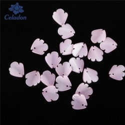 Sz__n_-Pink-Jade---Kiv__l__-min__s__g__-sz__n__tmenetes-sz__n-15-mm-es-lyuk-1_5-mm-es-szirom-cseh-__veggy__ngy-var__zsl__