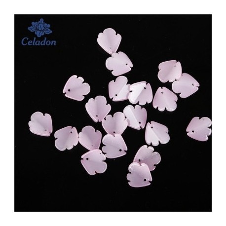 Sz__n_-Pink-Jade---Kiv__l__-min__s__g__-sz__n__tmenetes-sz__n-15-mm-es-lyuk-1_5-mm-es-szirom-cseh-__veggy__ngy-var__zsl__