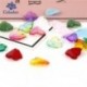 Sz__n_-Pink-Jade---Kiv__l__-min__s__g__-sz__n__tmenetes-sz__n-15-mm-es-lyuk-1_5-mm-es-szirom-cseh-__veggy__ngy-var__zsl__