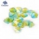 Sz__n_-z__ld---Kiv__l__-min__s__g__-sz__n__tmenetes-sz__n-15-mm-es-lyuk-1_5-mm-es-szirom-cseh-__veggy__ngy-var__zsl__-gy__ngy__k