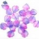 Sz__n_-Prule---Kiv__l__-min__s__g__-sz__n__tmenetes-sz__n-15-mm-es-lyuk-1_5-mm-es-szirom-cseh-__veggy__ngy-var__zsl__-gy__ngy__k