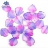 Sz__n_-Prule---Kiv__l__-min__s__g__-sz__n__tmenetes-sz__n-15-mm-es-lyuk-1_5-mm-es-szirom-cseh-__veggy__ngy-var__zsl__-gy__ngy__k