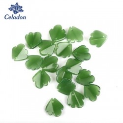 Sz__n_-S__t__tz__ld-Jade---Kiv__l__-min__s__g__-sz__n__tmenetes-sz__n-15-mm-es-lyuk-1_5-mm-es-szirom-cseh-__veggy__ngy