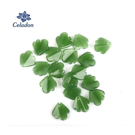 Sz__n_-S__t__tz__ld-Jade---Kiv__l__-min__s__g__-sz__n__tmenetes-sz__n-15-mm-es-lyuk-1_5-mm-es-szirom-cseh-__veggy__ngy