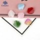 Sz__n_-S__t__tz__ld-Jade---Kiv__l__-min__s__g__-sz__n__tmenetes-sz__n-15-mm-es-lyuk-1_5-mm-es-szirom-cseh-__veggy__ngy