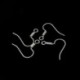 Sz__n_-antik-bronz---100db-Arany-_r__dium_antik-bronz-Hipoallerg__n-f__lbeval__-kamp__k-kapcsok-__kszerek-Tal__latok