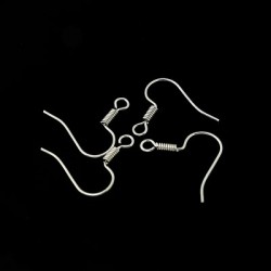 Sz__n_-antik-bronz---100db-Arany-_r__dium_antik-bronz-Hipoallerg__n-f__lbeval__-kamp__k-kapcsok-__kszerek-Tal__latok