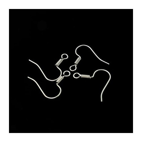 Sz__n_-antik-bronz---100db-Arany-_r__dium_antik-bronz-Hipoallerg__n-f__lbeval__-kamp__k-kapcsok-__kszerek-Tal__latok