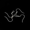 Sz__n_-antik-bronz---100db-Arany-_r__dium_antik-bronz-Hipoallerg__n-f__lbeval__-kamp__k-kapcsok-__kszerek-Tal__latok