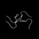 Sz__n_-antik-bronz---100db-Arany-_r__dium_antik-bronz-Hipoallerg__n-f__lbeval__-kamp__k-kapcsok-__kszerek-Tal__latok