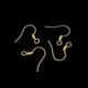 Sz__n_-antik-bronz---100db-Arany-_r__dium_antik-bronz-Hipoallerg__n-f__lbeval__-kamp__k-kapcsok-__kszerek-Tal__latok