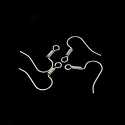 Sz__n_-r__dium---100db-Arany-_r__dium_antik-bronz-Hipoallerg__n-f__lbeval__-horgok-kapcsok-__kszerek-Tal__latok-kieg__sz__t__k