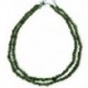 Sz__n_-Diopside---Cs__csmin__s__g__-diopszid_apatit-k__forg__cs-gy__ngy__k-15_quot--os_-100%---term__szetes-k__b__l-Garancia_