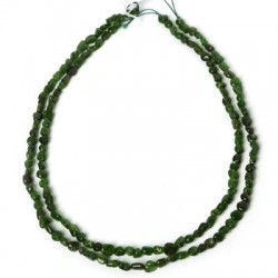 Sz__n_-Diopside---Cs__csmin__s__g__-diopszid_apatit-k__forg__cs-gy__ngy__k-15_quot--os_-100%---term__szetes-k__b__l-Garancia_