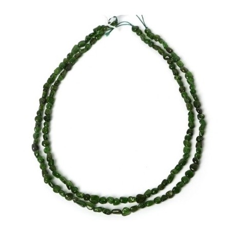 Sz__n_-Diopside---Cs__csmin__s__g__-diopszid_apatit-k__forg__cs-gy__ngy__k-15_quot--os_-100%---term__szetes-k__b__l-Garancia_