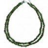 Sz__n_-Diopside---Cs__csmin__s__g__-diopszid_apatit-k__forg__cs-gy__ngy__k-15_quot--os_-100%---term__szetes-k__b__l-Garancia_