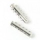 Sz__n_-10x16mm---5-db_t__tel-Fashion-Hot-Sales-kapcsok-r__dium-bevonat__-2-7-sz__las-m__gneses-cs__szda-bark__csol__shoz