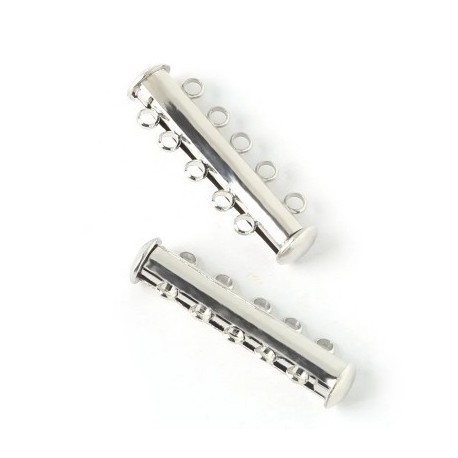 Sz__n_-10x16mm---5-db_t__tel-Fashion-Hot-Sales-kapcsok-r__dium-bevonat__-2-7-sz__las-m__gneses-cs__szda-bark__csol__shoz