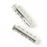 Sz__n_-10x16mm---5-db_t__tel-Fashion-Hot-Sales-kapcsok-r__dium-bevonat__-2-7-sz__las-m__gneses-cs__szda-bark__csol__shoz