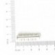 Sz__n_-10x30mm---5-db_t__tel-Fashion-Hot-Sales-kapcsok-r__dium-bevonat__-2-7-sz__las-m__gneses-cs__szda-bark__csol__shoz